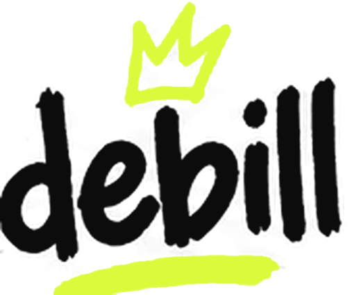debill